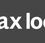 Etax Local - Accountant Find