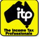 The Income Tax Professionals Griffith
