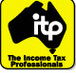 The Income Tax Professionals - Accountant Find