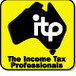 The Income Tax Professionals