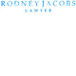 Rodney Jacobs Lawyer Ballarat