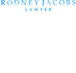 Rodney Jacobs Lawyer - Accountant Find