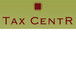 Tax CentR Ballarat North