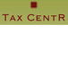 Tax CentR - Accountant Find