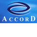 Accord Group W.A. Pty Ltd Fremantle