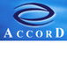 Accord Group W.A. Pty Ltd - Accountant Find