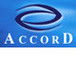 Accord Group (W.A.) Pty Ltd - Accountant Find 0