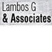 Prospect SA Accountant Find