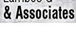 Key Accountants-Prospect - thumb 0