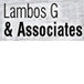Key Accountants-Prospect - Accountant Find 0