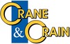 Crane  Crain Toowoomba