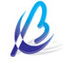 Bottrell Business Consultants - Accountant Find
