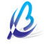 Bottrell Business Consultants - Accountant Find 0