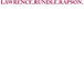 Achieve Financial Group Pty Ltd - Accountant Find