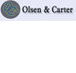Olsen  Carter Pty Ltd - Accountant Find