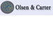 Olsen  Carter Pty Ltd