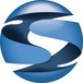 Sofra Partners Chartered Accountants Shepparton