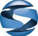 Sofra Partners Chartered Accountants - Accountant Find