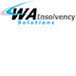 WA Insolvency Solutions - Accountant Find 0