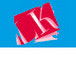 Liddy, Kennelly - Accountant Find 0