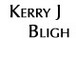 Kerry J. Bligh Taringa