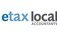 Etax Local Accountants - thumb 0