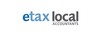 Etax Local Accountants - Accountant Find 0
