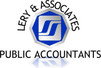 Lery  Associates Public Accountants Thomastown