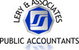Lery & Associates Public Accountants - thumb 0