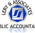 Lery  Associates Public Accountants - Accountant Find