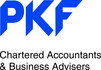 PKF Chartered Accountants & Business Advisers - Accountant Find 0