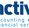 Proactive Accounting  Financial Services - Accountant Find