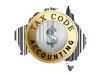 Tax Code Accounting Parramatta