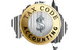 Tax Code Accounting - thumb 0