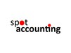 Spot Accounting