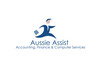 Aussie Assist Accounting, Finance & Computer Services Pty Ltd - Accountant Find 0
