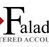 Kit Zimmerman CA Tax Agent - Accountant Find