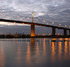 MAS Tax Accountants Maribyrnong - Accountant Find