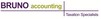 Bruno Accounting Pty Ltd Werribee