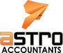 Astro Accountants New Farm