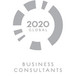 2020 Global Business Consultants West Perth