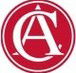 Cabot Square WA Pty Ltd - Accountant Find