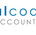Coral Coast Accounting - Accountant Find