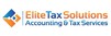 Elite Tax Solutions Chermside