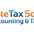 Elite Tax Solutions - Accountant Find
