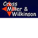 Cross Miller  Wilkinson Casino