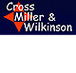 Cross Miller  Wilkinson - Accountant Find