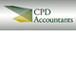 CPD Accountants Pty Ltd Capalaba