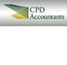CPD Accountants Pty Ltd - Accountant Find