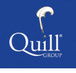 Quill Group - Accountant Find